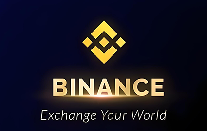 安币(AnBi Influencers)交易界面
